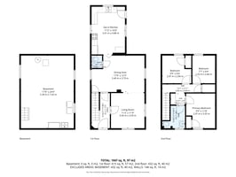 Floorplan_4