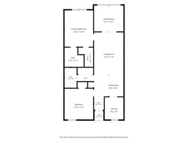 Floorplan_1