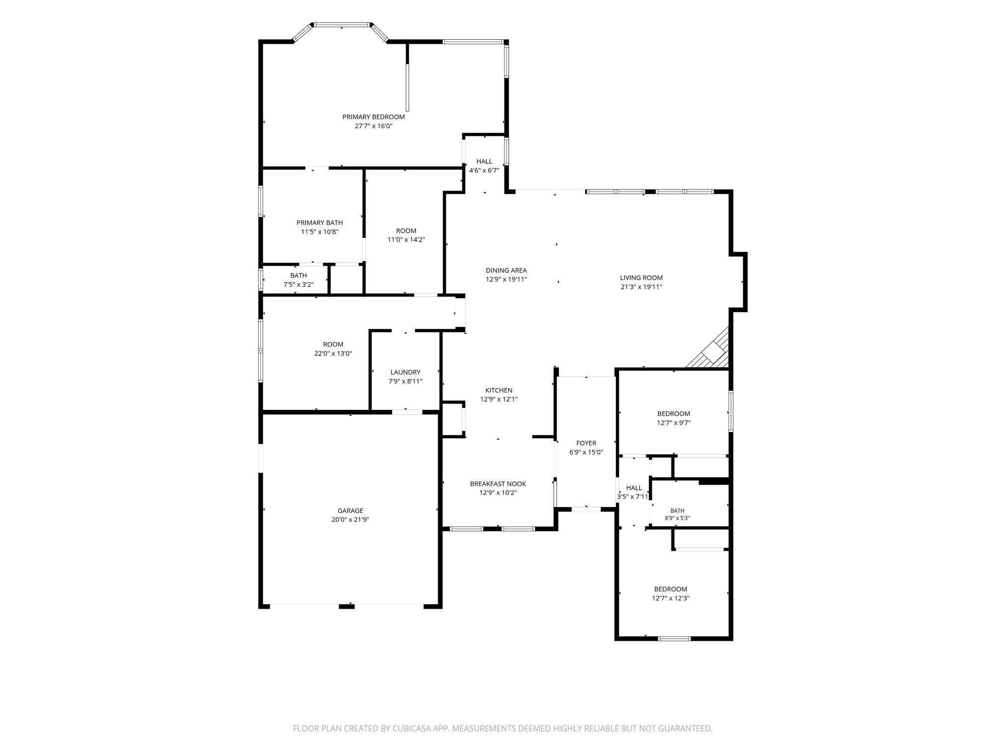 Floorplan_1