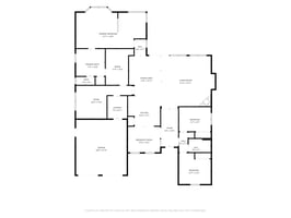 Floorplan_1