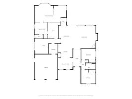 Floorplan_2