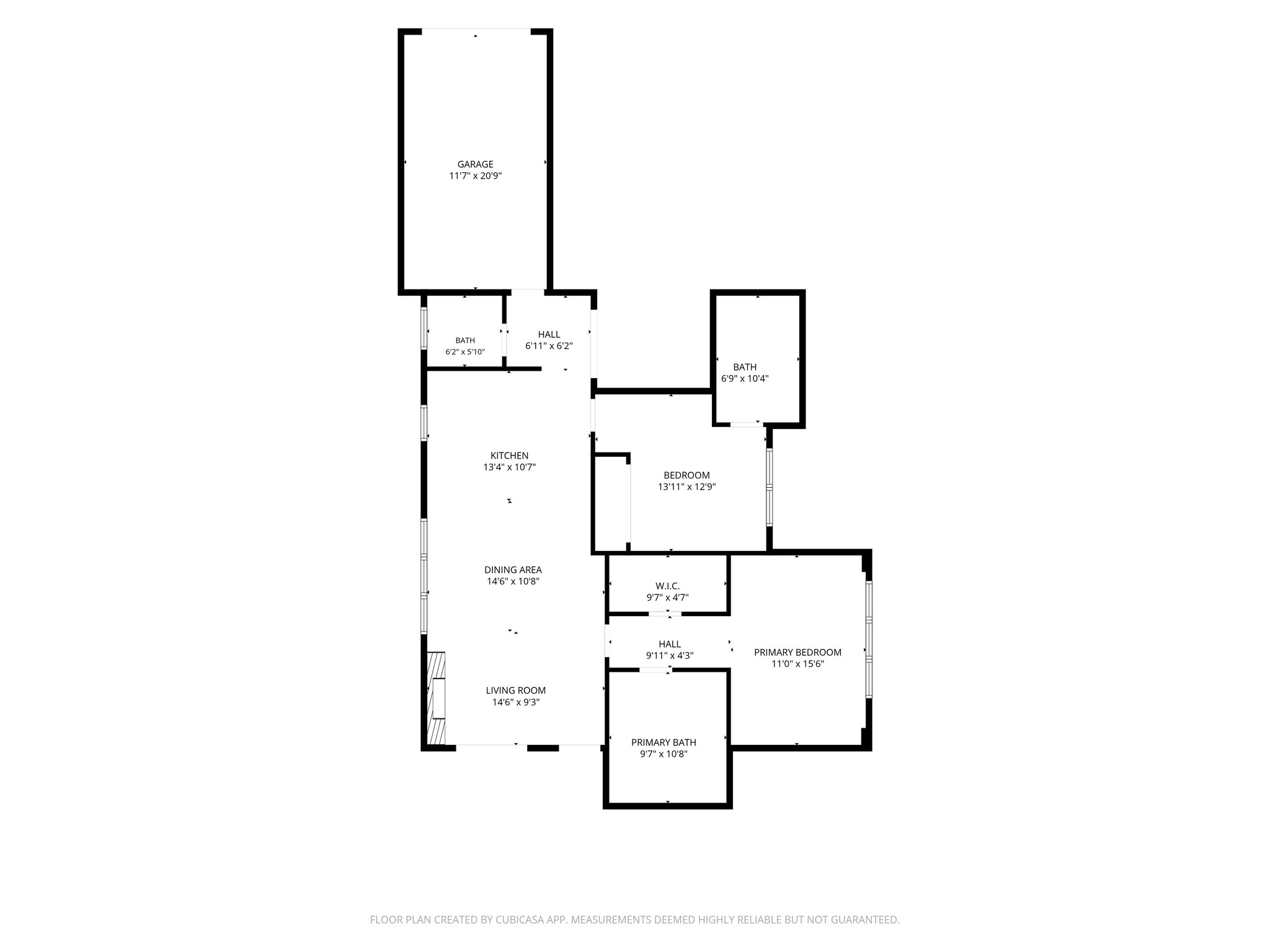 Floorplan_1
