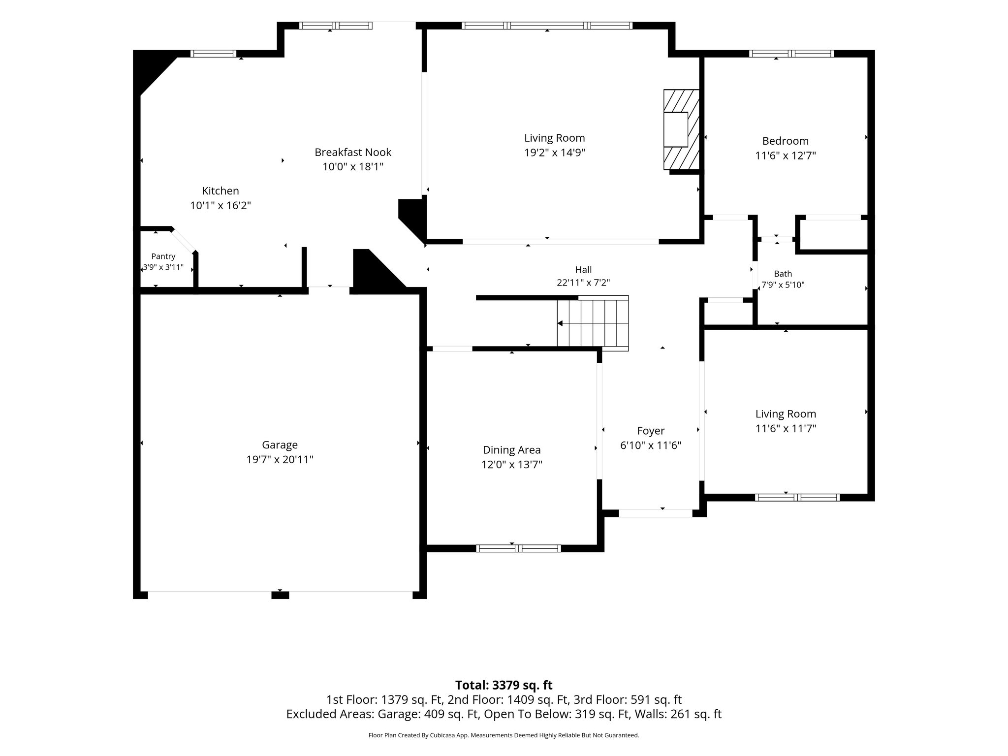 Floorplan_1