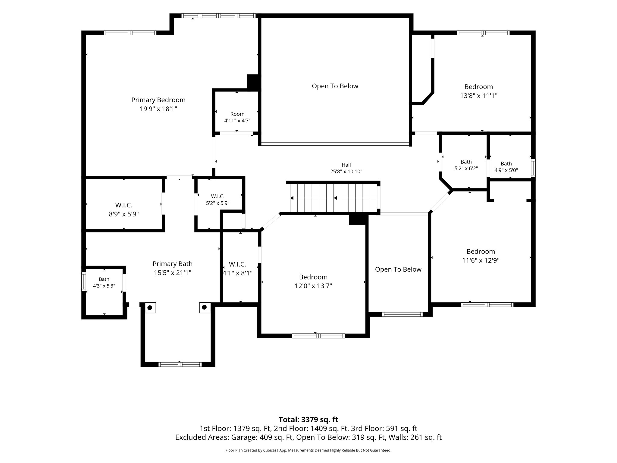 Floorplan_2