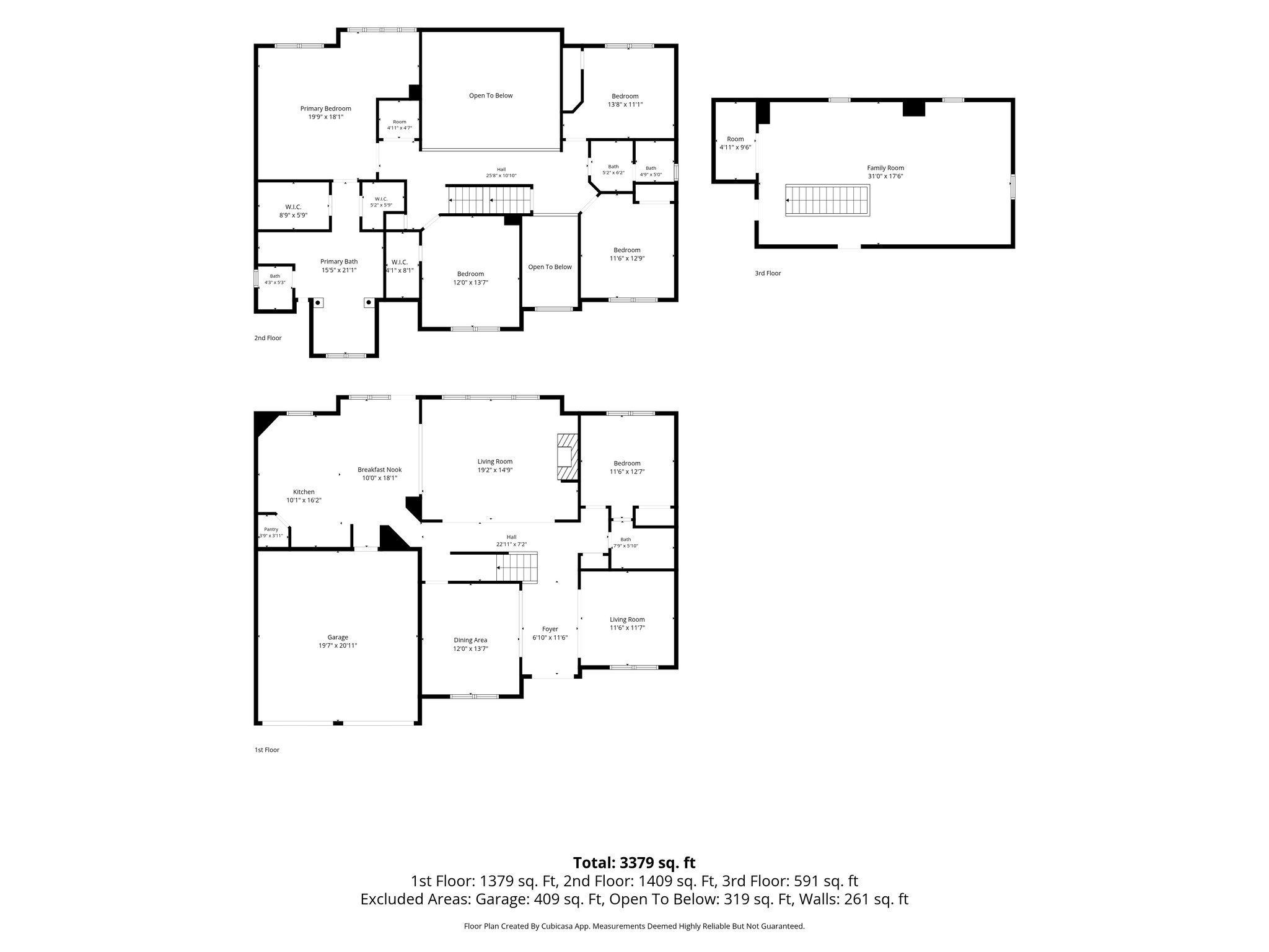 Floorplan_4
