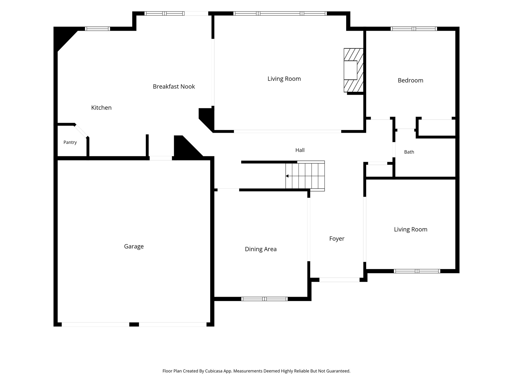 Floorplan_5
