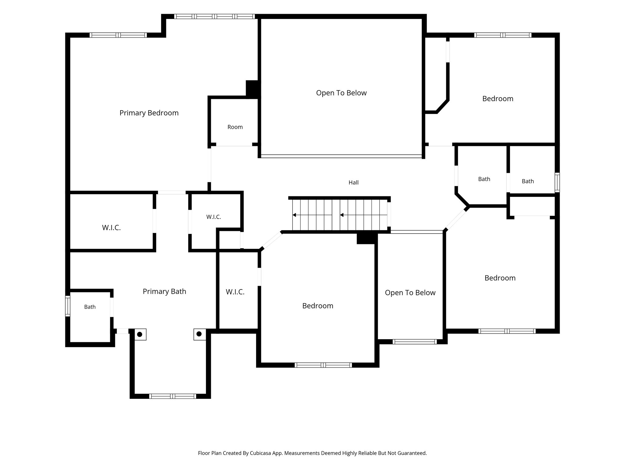 Floorplan_6