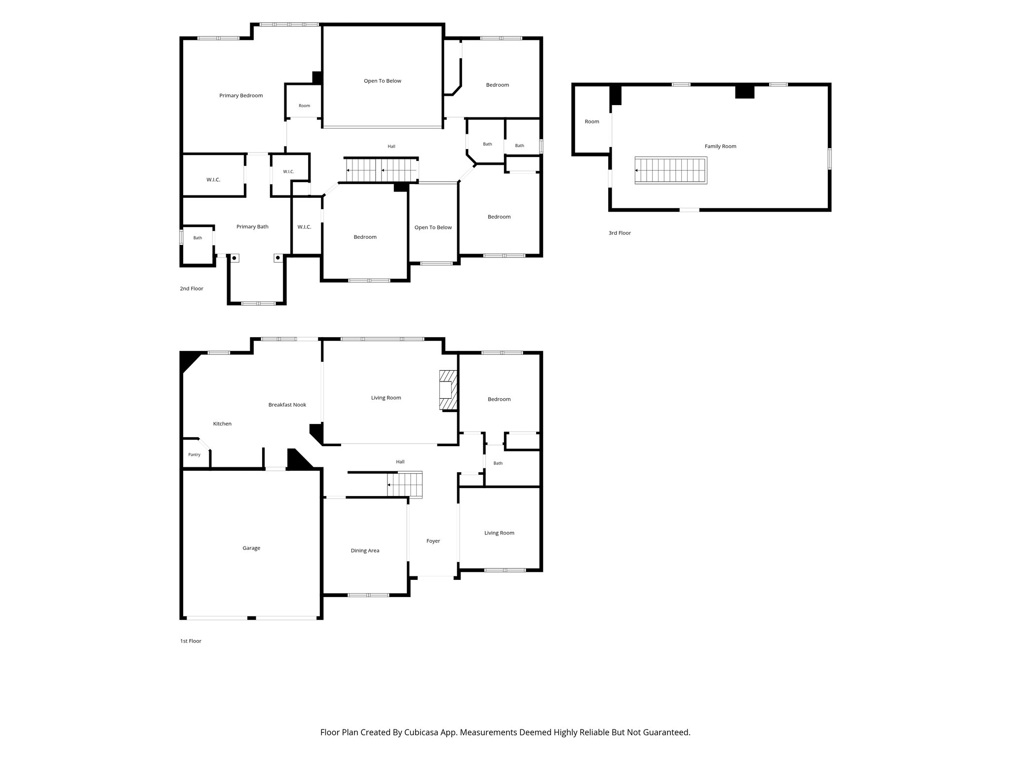 Floorplan_8