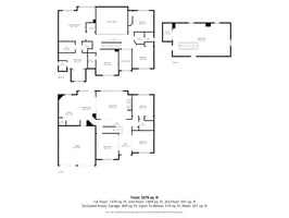 Floorplan_4