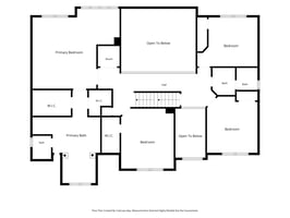Floorplan_6