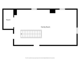 Floorplan_7