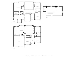 Floorplan_8
