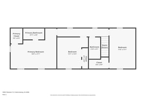Floor 2
