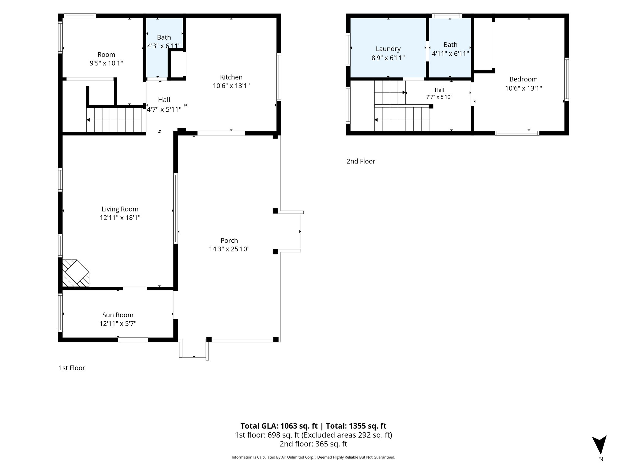 Floorplan_3