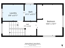 Floorplan_2