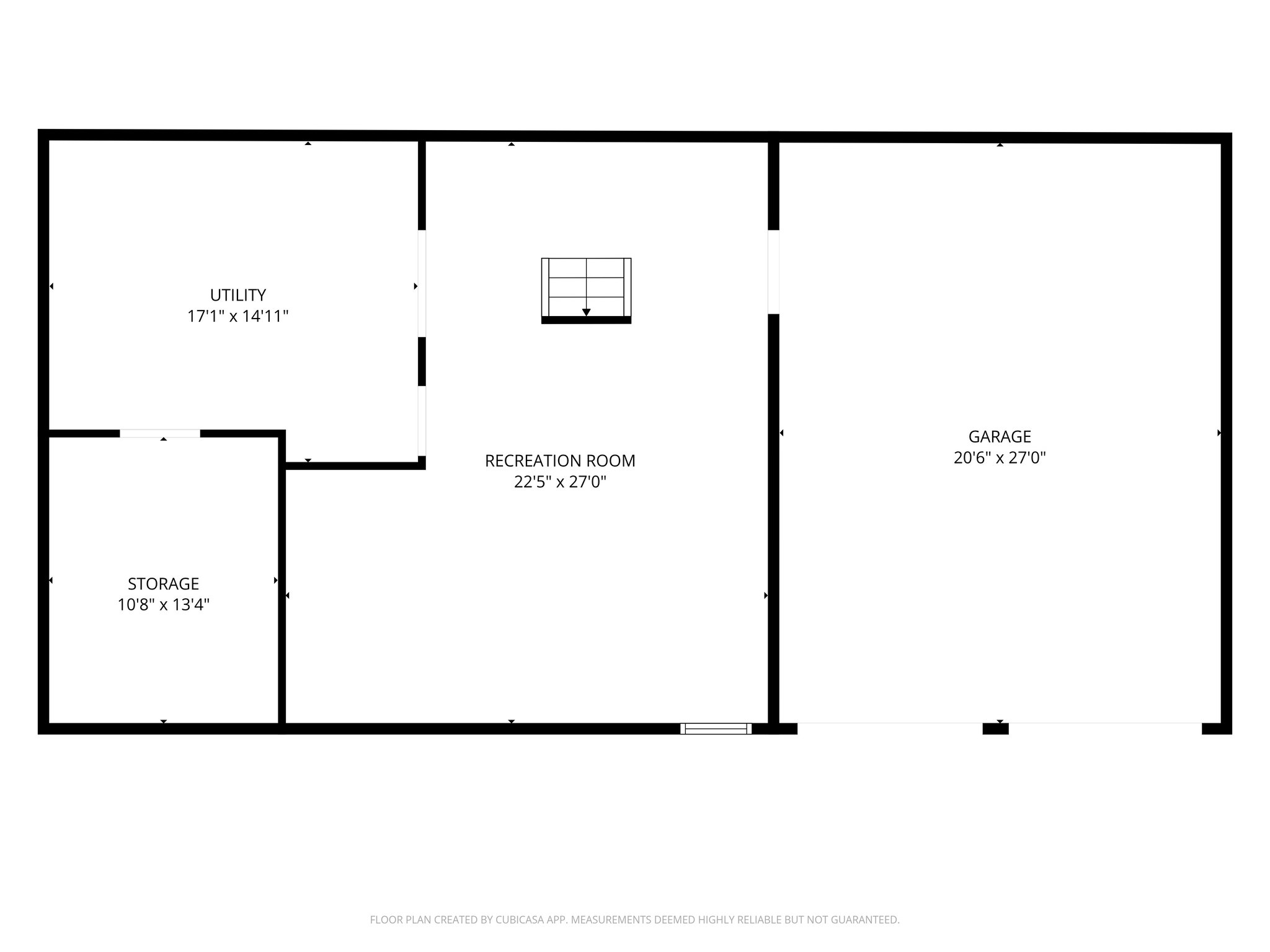Floorplan_1