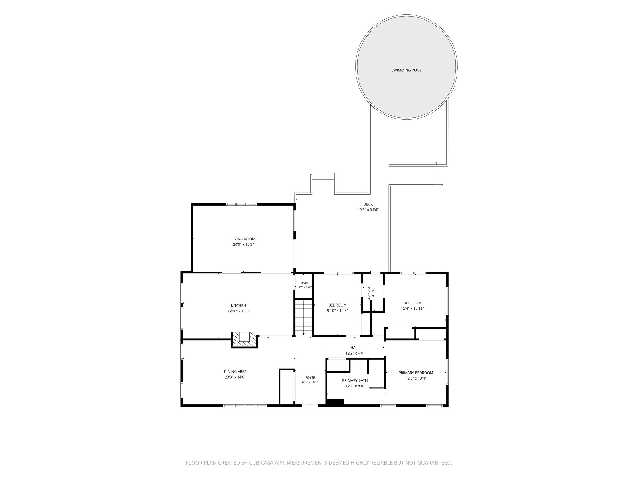 Floorplan_2