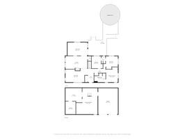 Floorplan_3
