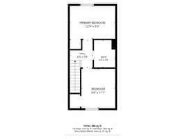 Floorplan_2
