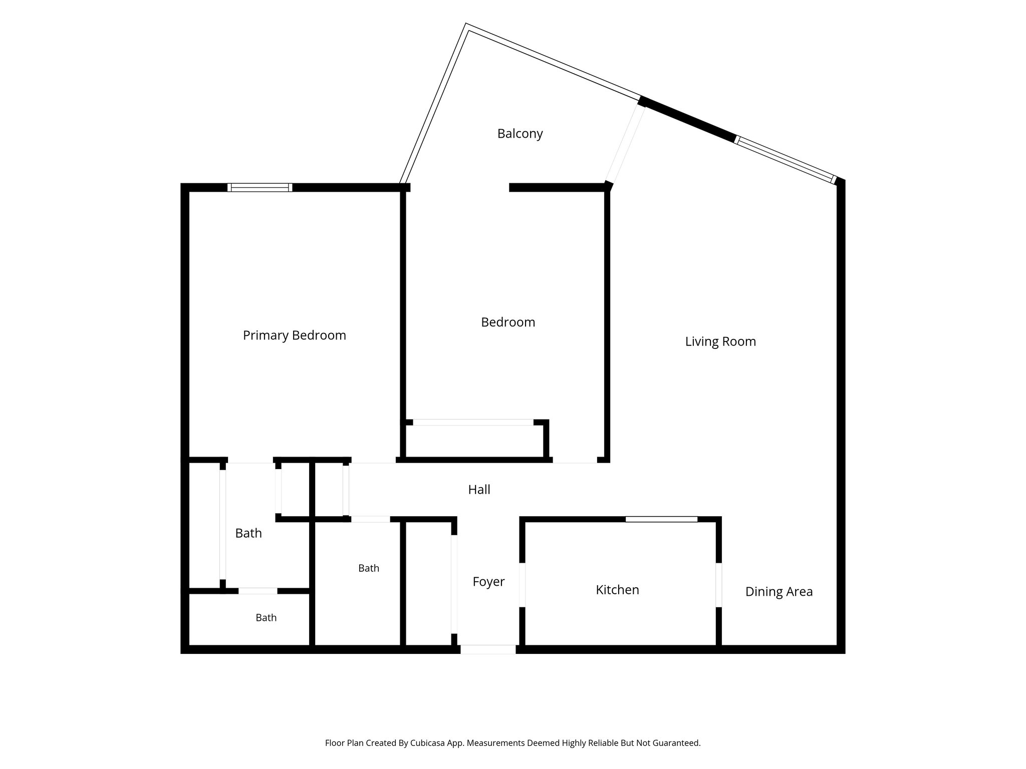 Floorplan_2