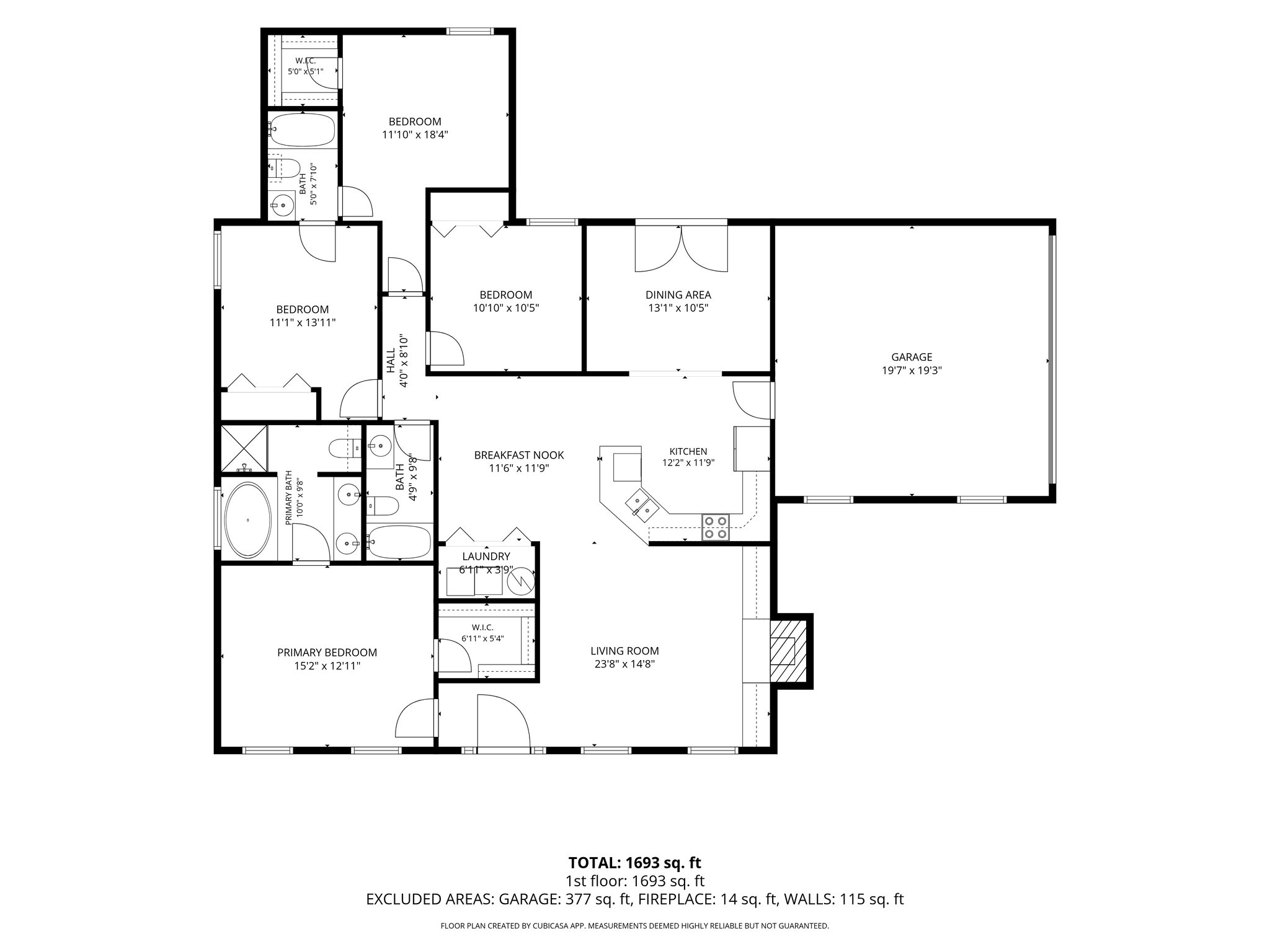 Floorplan_1