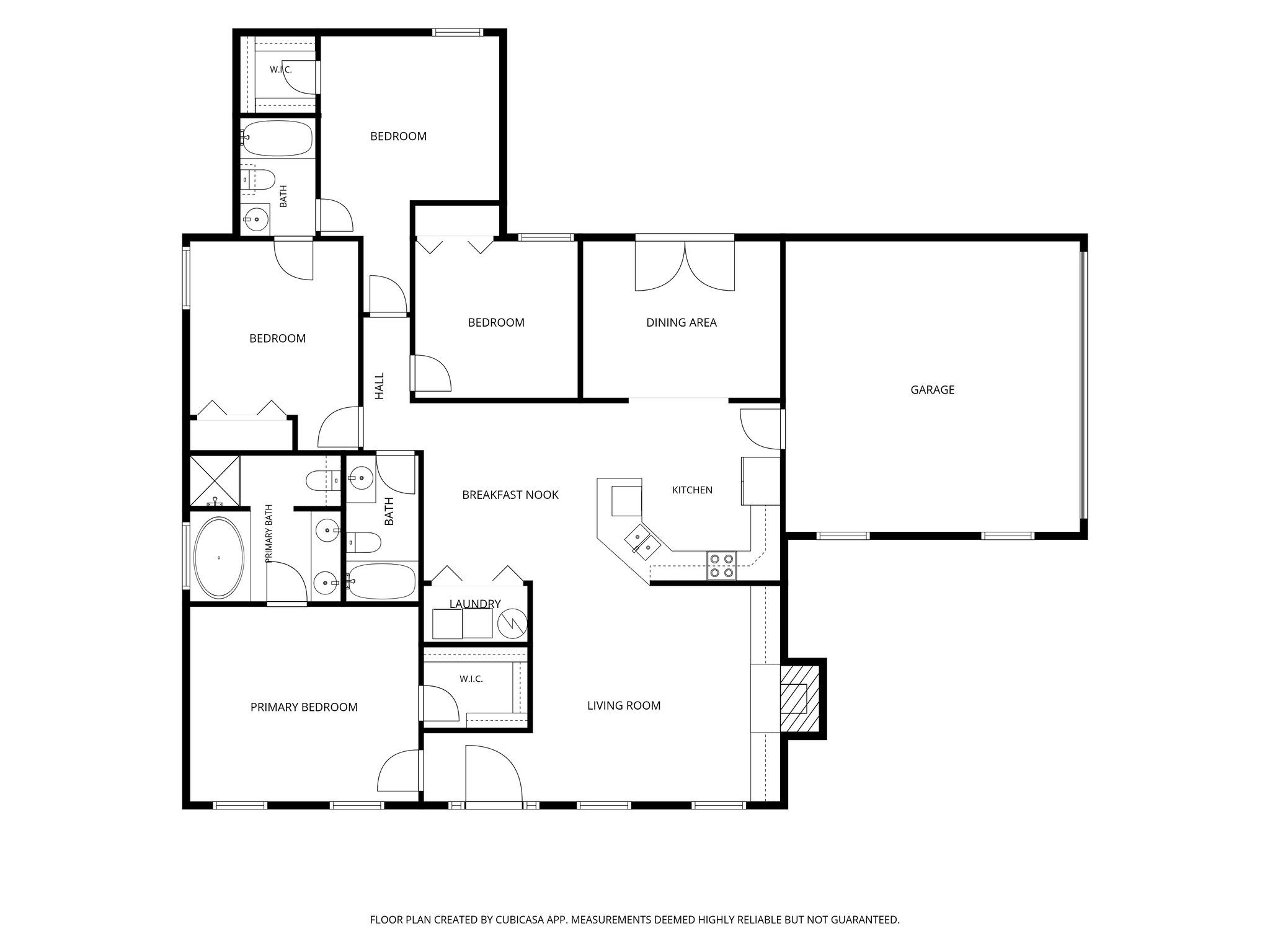 Floorplan_2