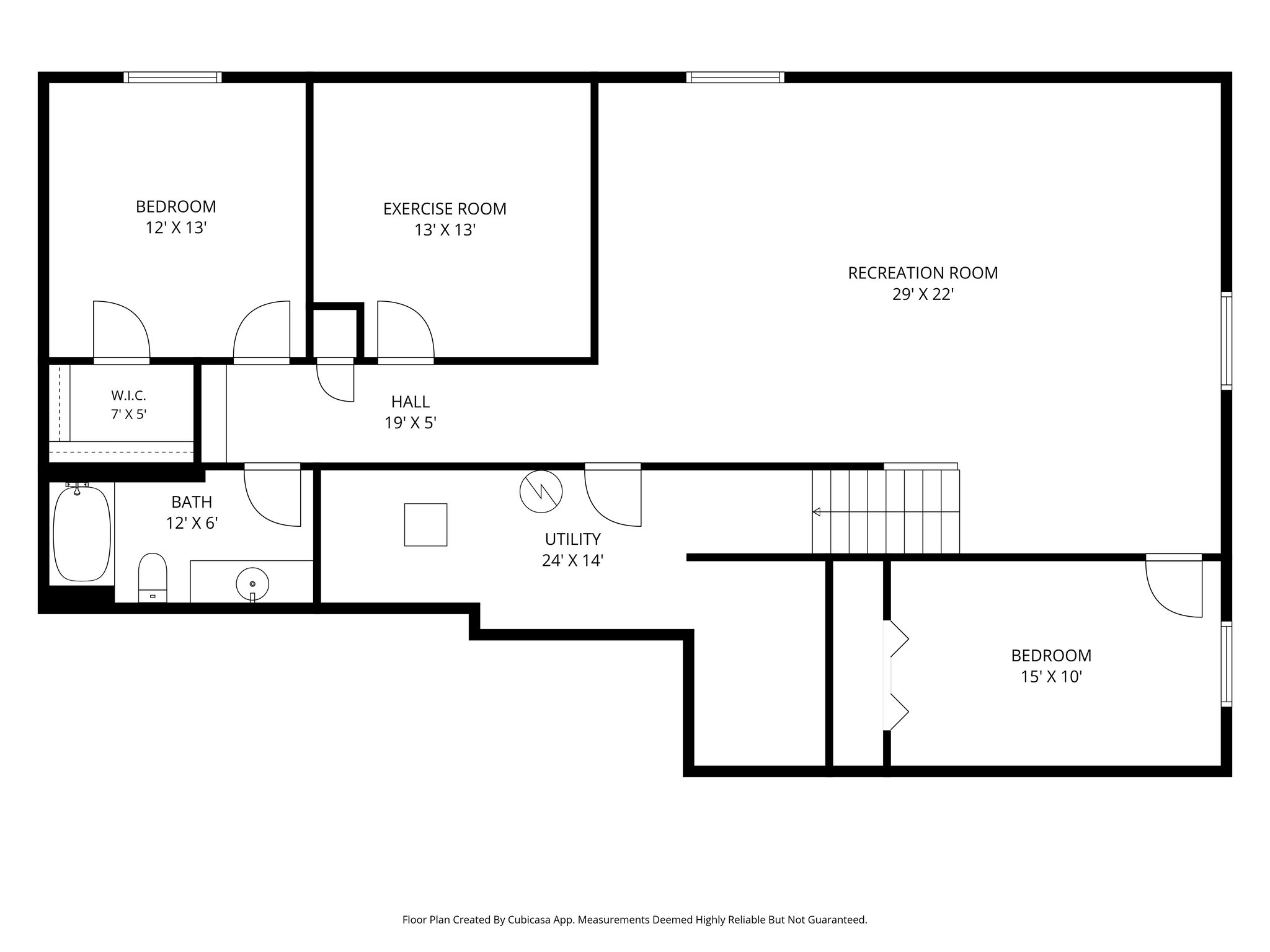 Floorplan_1