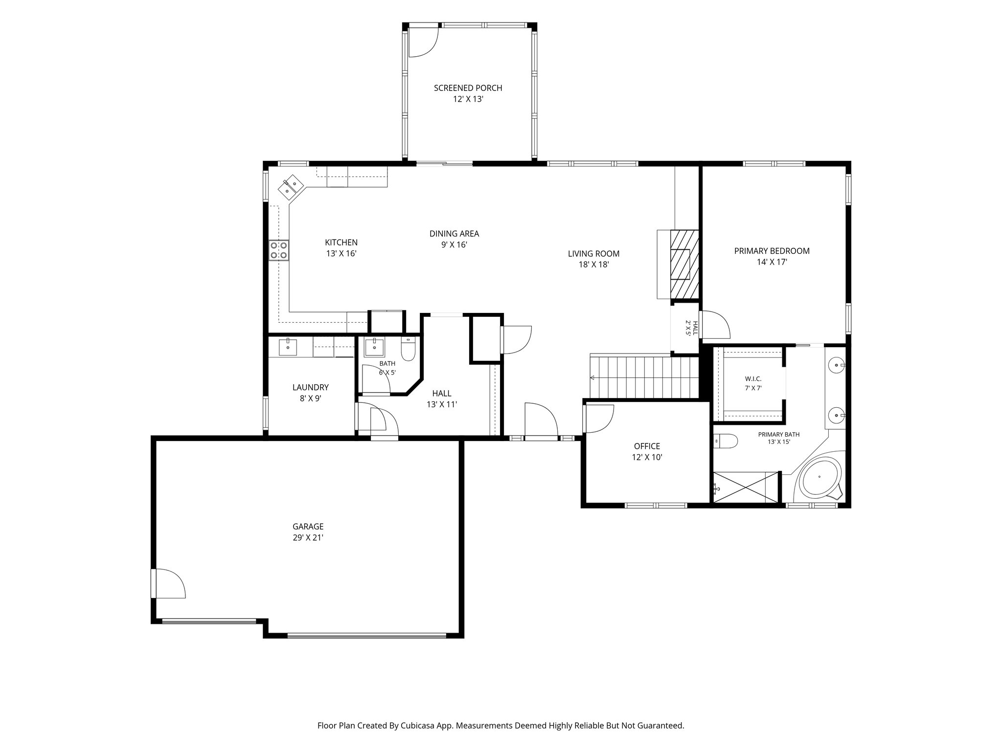 Floorplan_2