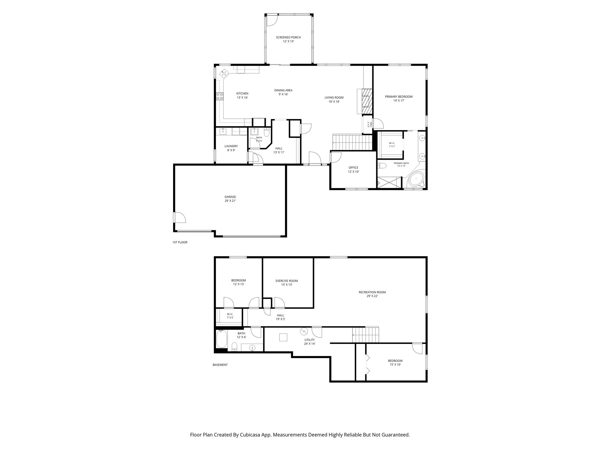 Floorplan_3