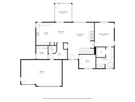 Floorplan_2