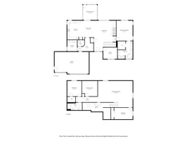 Floorplan_3