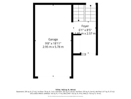 Floor 2