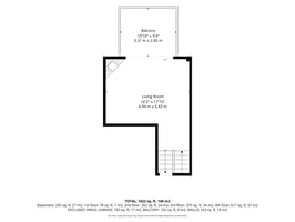 Floor 3