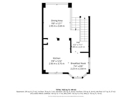 Floor 4