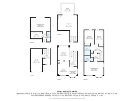 All Floors