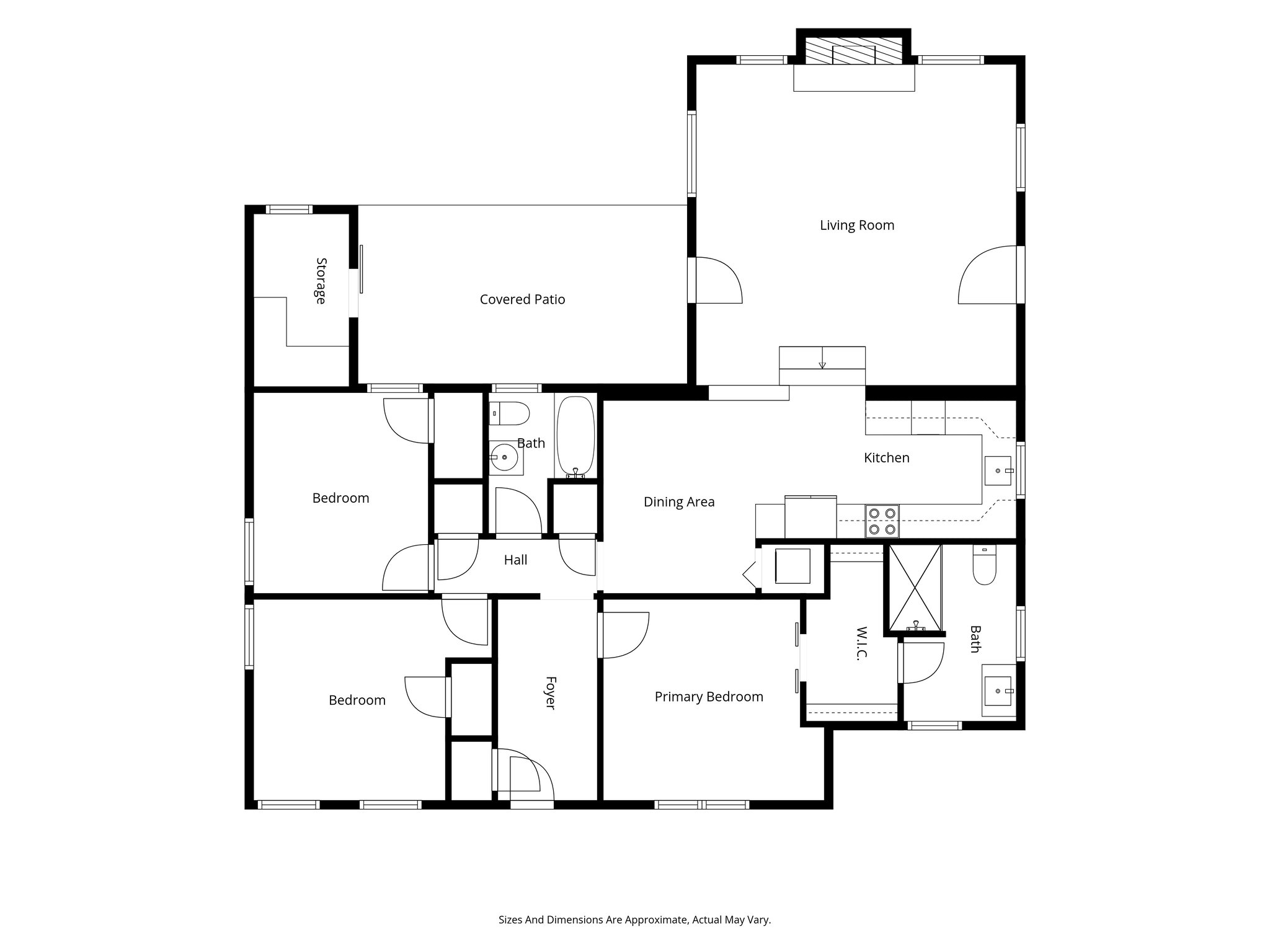 Floorplan_2