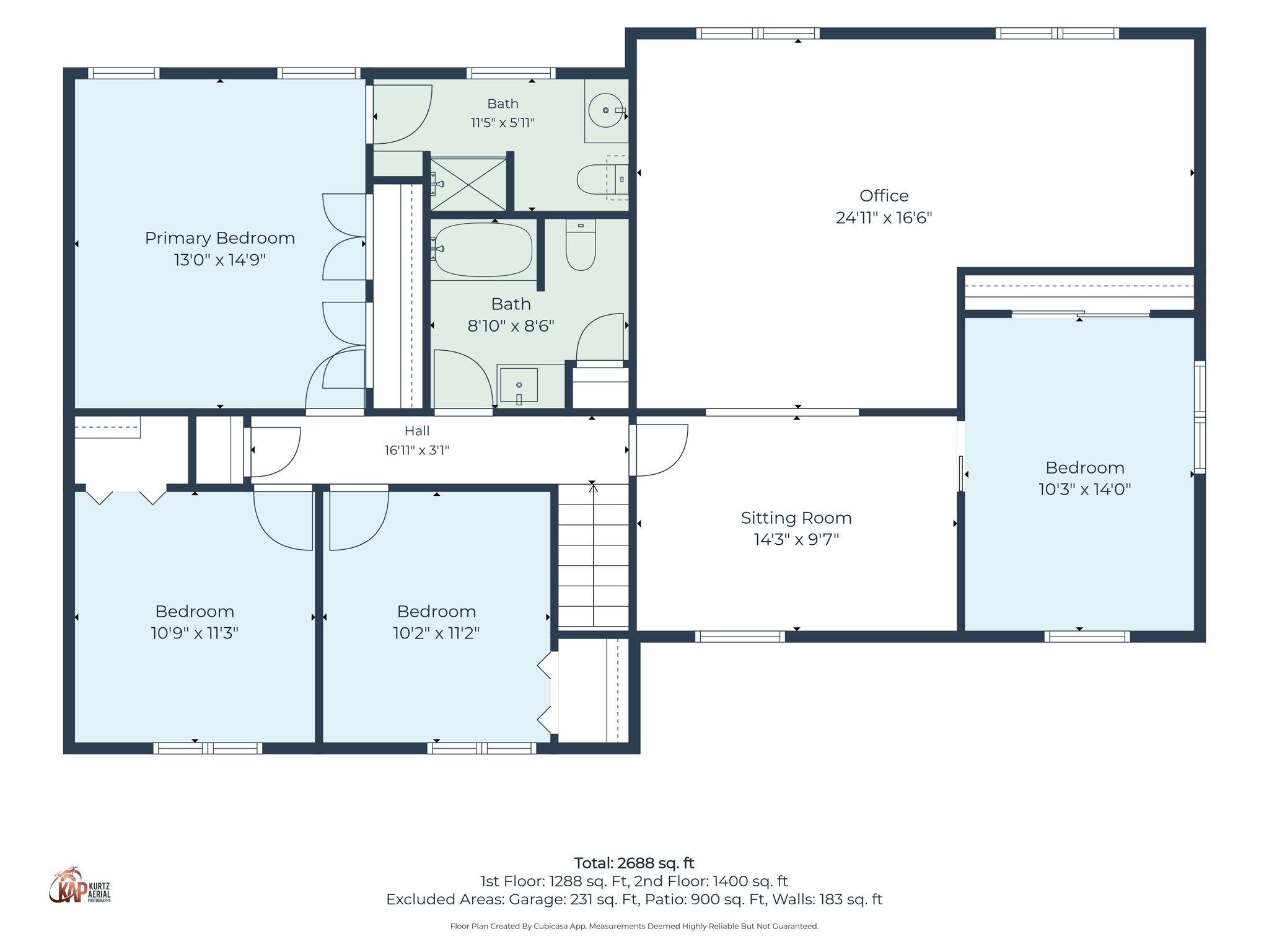 Floorplan_2