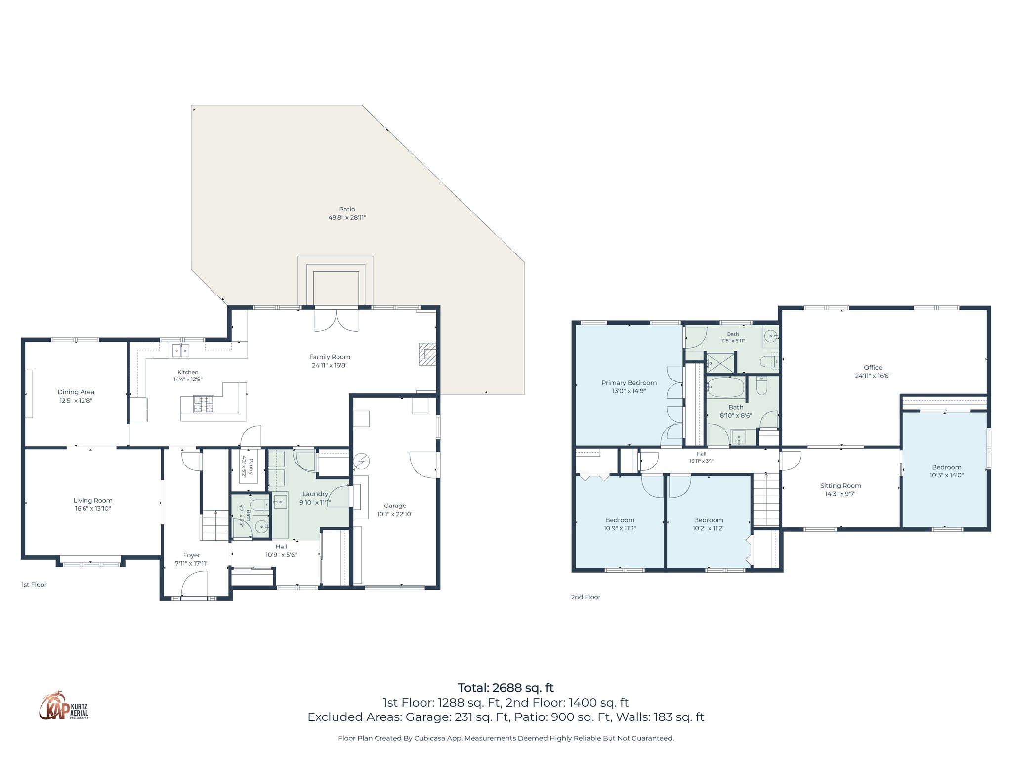 Floorplan_3