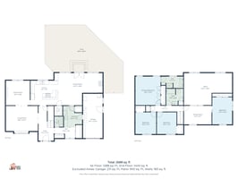 Floorplan_3