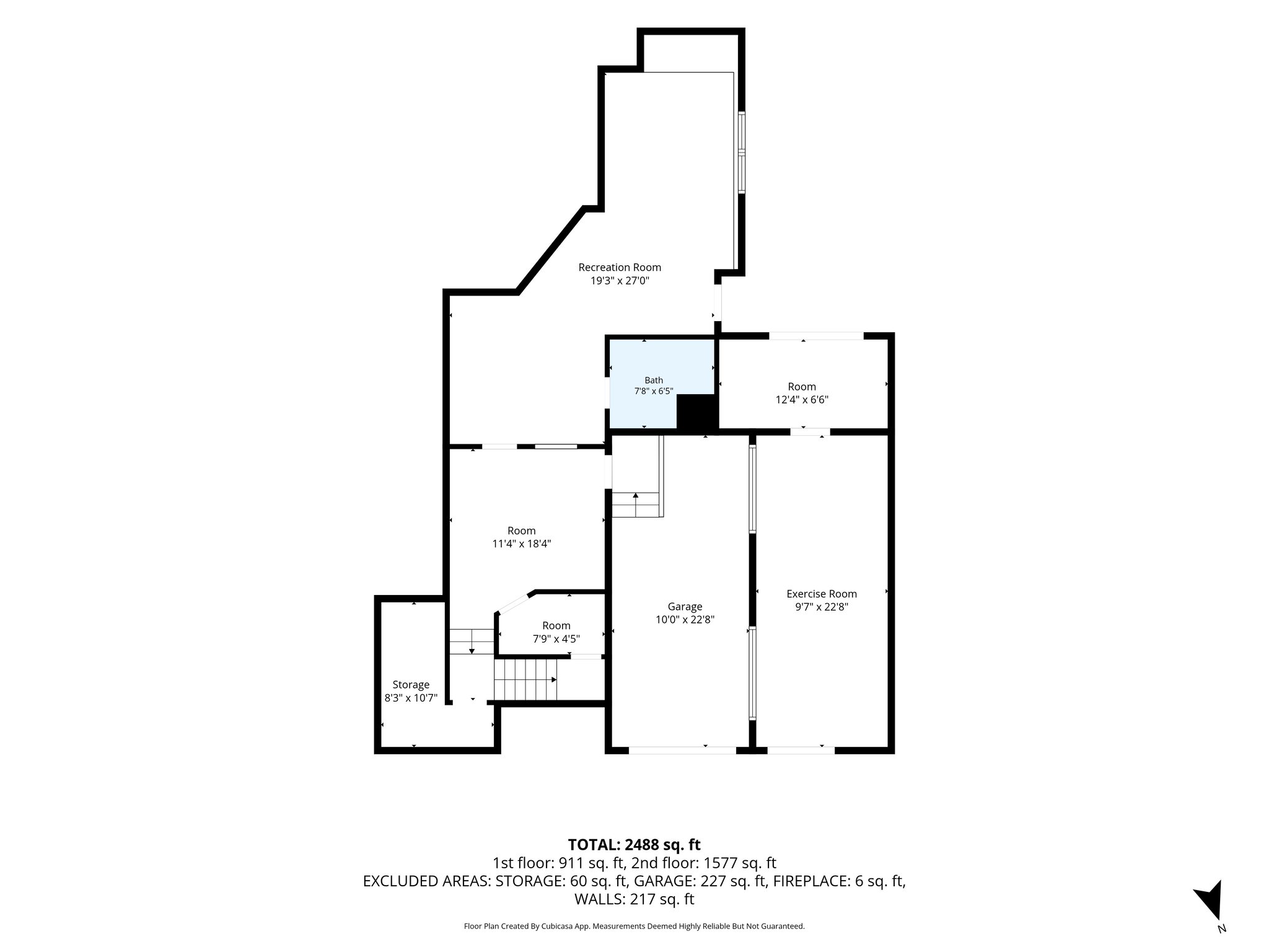 Floorplan_1