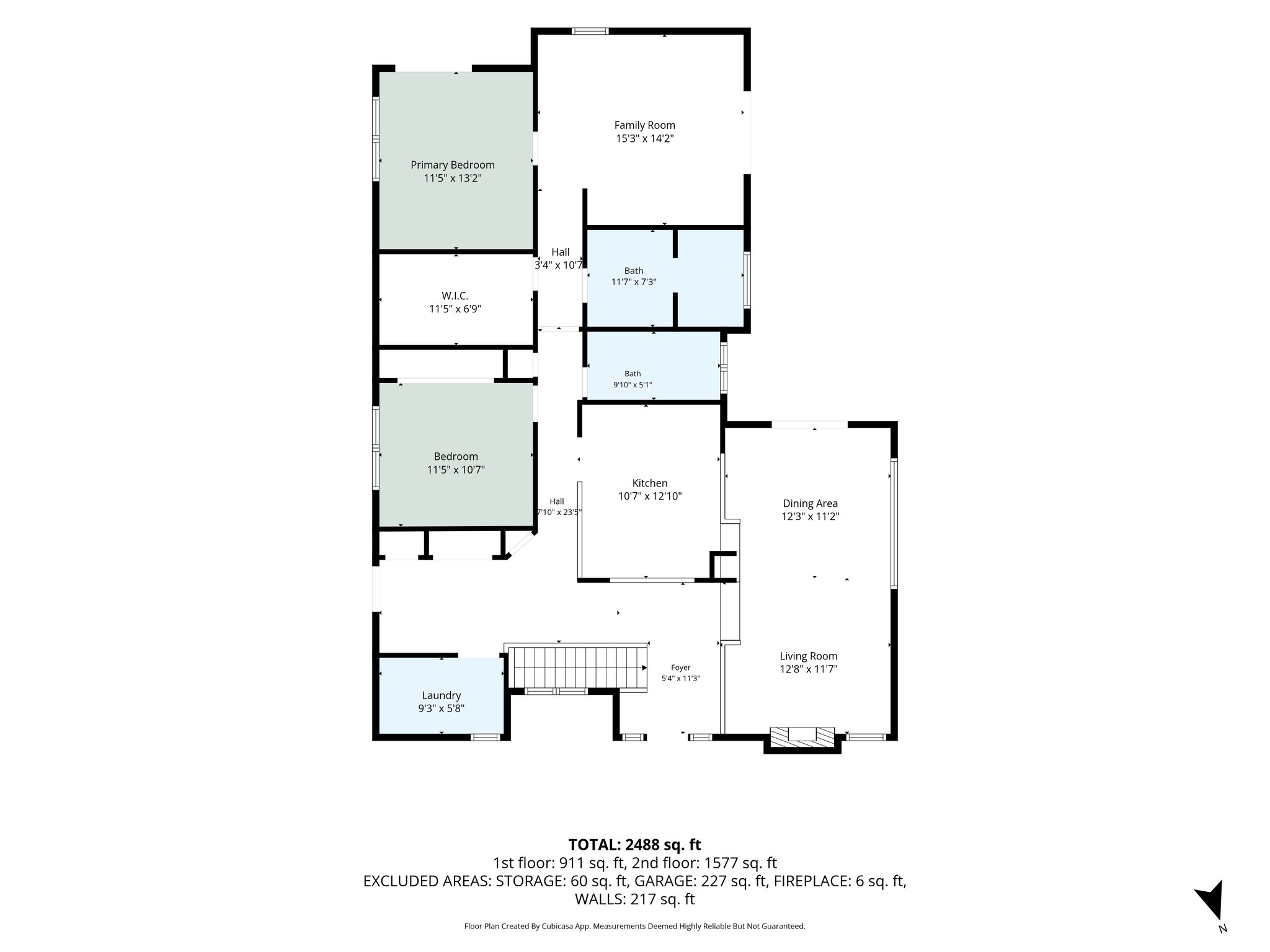 Floorplan_2