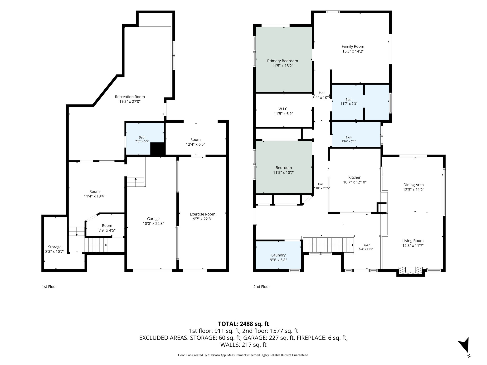 Floorplan_3