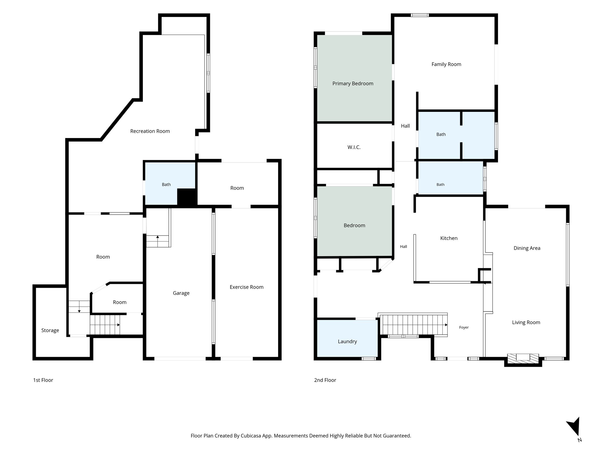 Floorplan_6