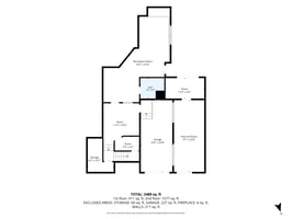 Floorplan_1