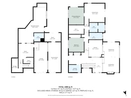 Floorplan_3