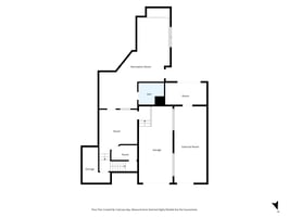 Floorplan_4