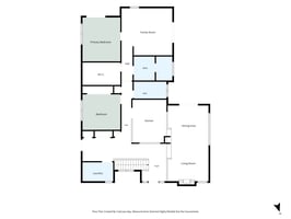 Floorplan_5