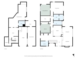 Floorplan_6