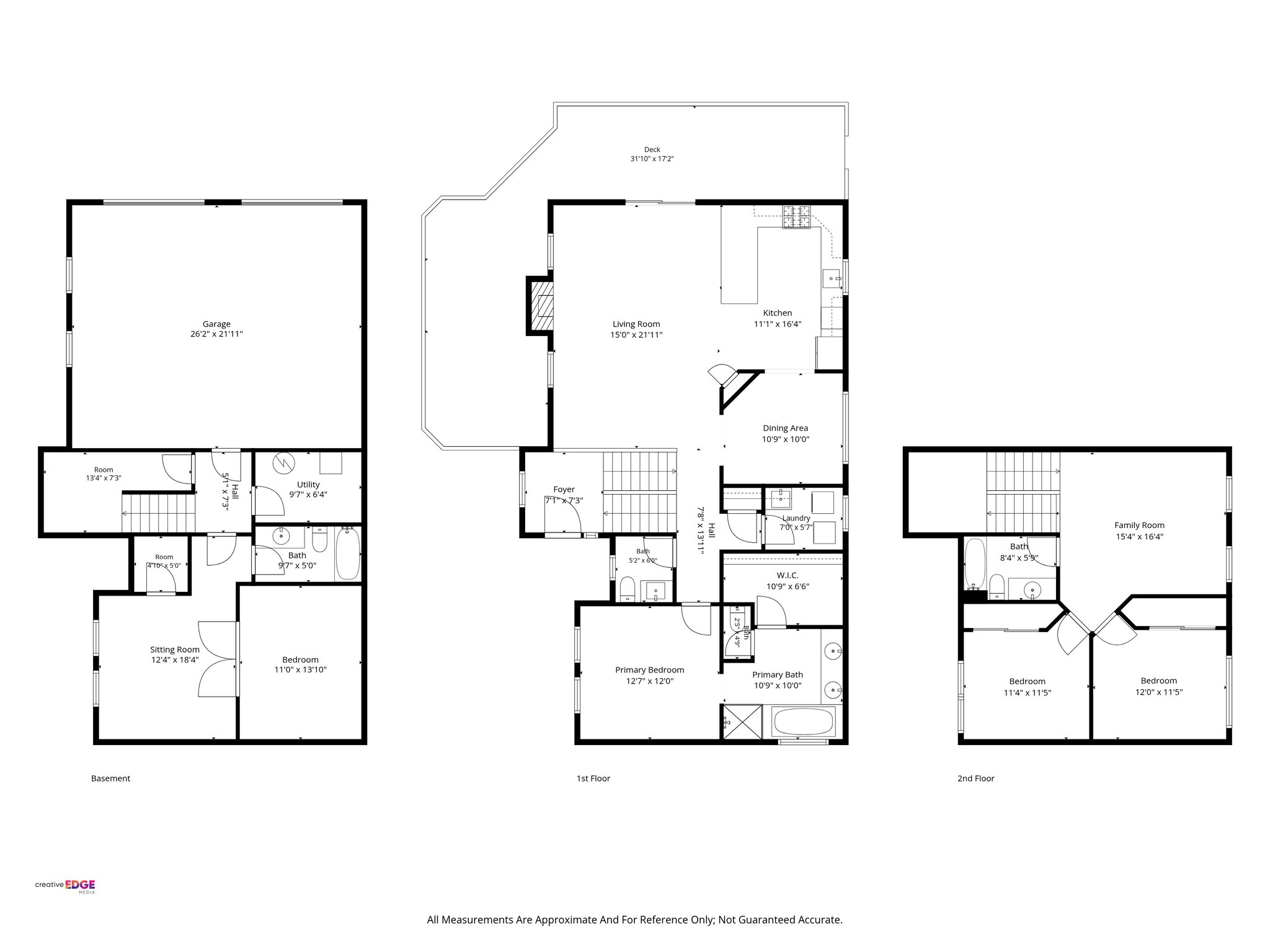 Floorplan_4