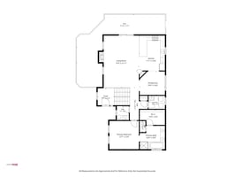 Floorplan_2